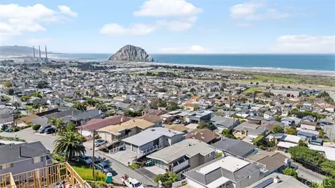 2637 Laurel Ave, Morro Bay, CA 93442
