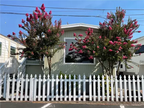8850 El Camino Real #9, Atascadero, CA 93422