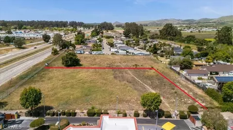 160 San Antonio Ln, Nipomo, CA 93420