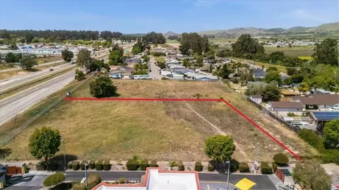 160 San Antonio Ln, Nipomo, CA 93420
