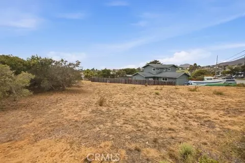 1527 11th St, Los Osos, CA 93402