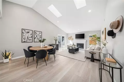 874 Bougainvillea St, San Luis Obispo, CA 93401