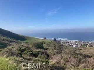 588 Chaney Ave, Cayucos, CA 93430 photo 2