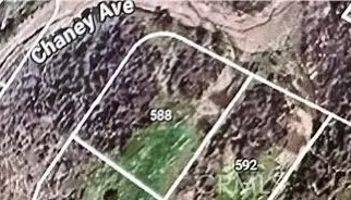 588 Chaney Ave, Cayucos, CA 93430 photo 6
