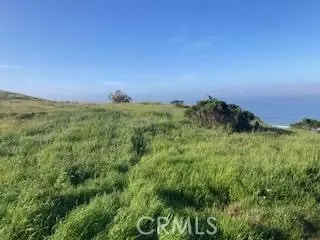588 Chaney Ave, Cayucos, CA 93430