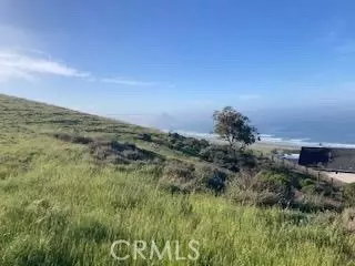 588 Chaney Ave, Cayucos, CA 93430 photo 3