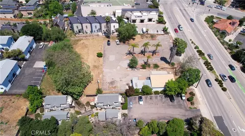 3249 Broad St, San Luis Obispo, CA 93401