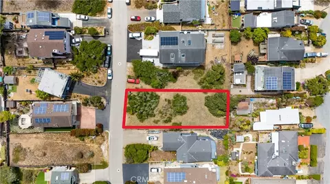 1231 10th St, Los Osos, CA 93402
