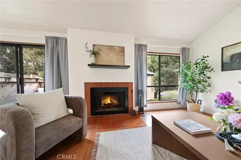 570 Peach St #25, San Luis Obispo, CA 93401
