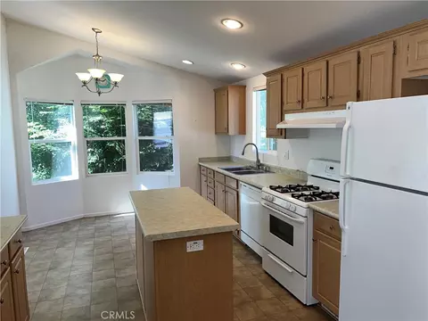 1226 Main St #14, Cambria, CA 93428