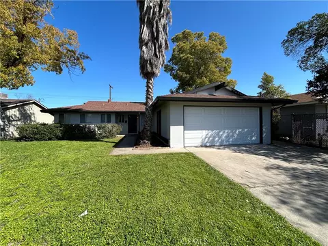 6917 Stillwater Way, Sacramento, CA 95828