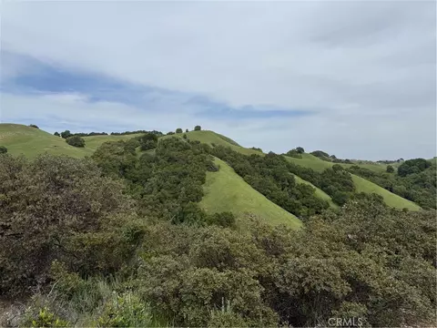 0 San Felipe Ct, Atascadero, CA 93422