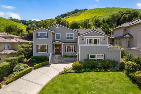 863 Greystone Pl, San Luis Obispo, CA 93401