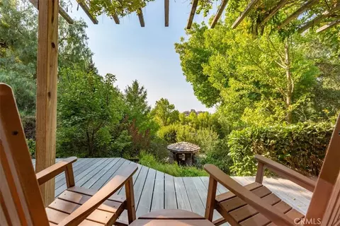 225 Hacienda Ave, San Luis Obispo, CA 93401