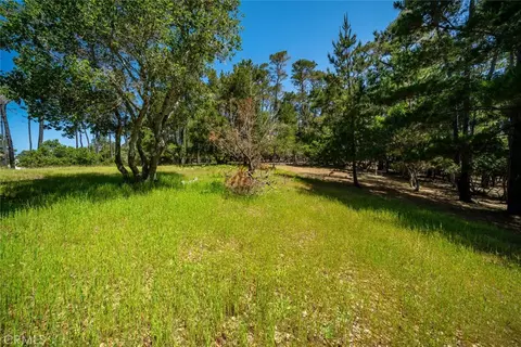 6475 Kathryn Dr, Cambria, CA 93428