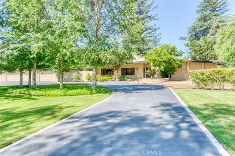 6641 N Van Ness Blvd, Fresno, CA 93711