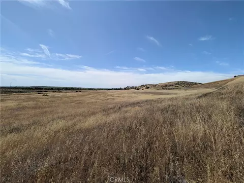0 10th St, San Miguel, CA 93451