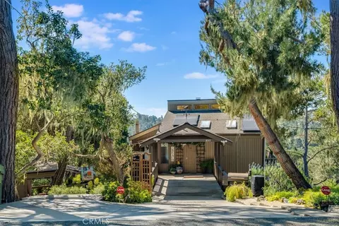 850 Suffolk St, Cambria, CA 93428