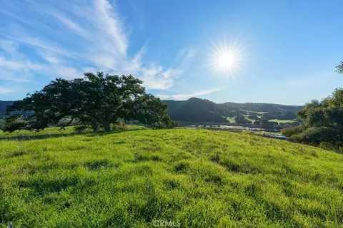 518 Bella Terra Ct, San Luis Obispo, CA 93401