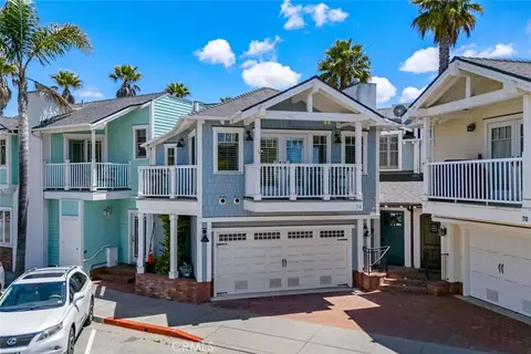 74 San Francisco St, Avila Beach, CA 93424
