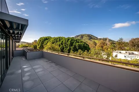 581 Higuera St #208, San Luis Obispo, CA 93401