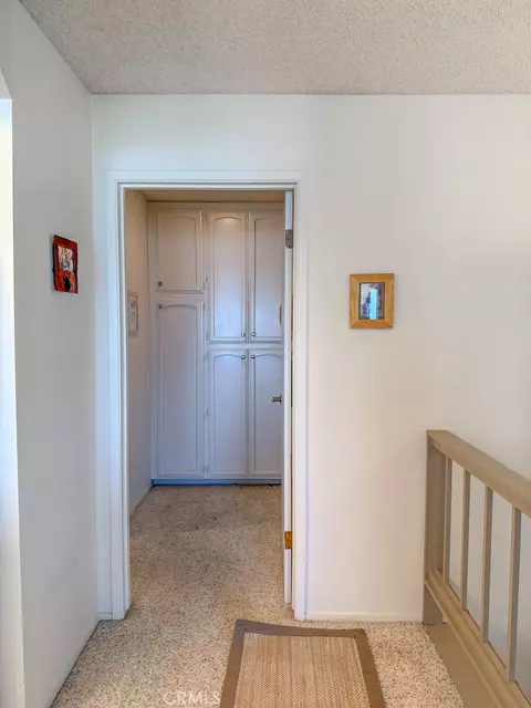 Entry Way - 557 Lucerne St, Cayucos, CA 93430 photo 2 of 4