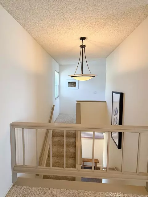Entry Way - 557 Lucerne St, Cayucos, CA 93430 photo 3 of 4