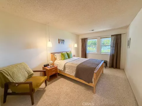 Bedroom - 557 Lucerne St, Cayucos, CA 93430 photo 1 of 4