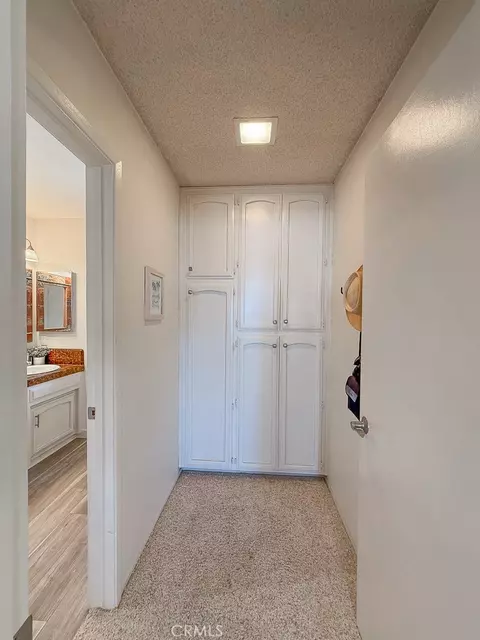 Other - 557 Lucerne St, Cayucos, CA 93430 photo 2 of 4