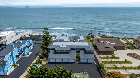 Other - 557 Lucerne St, Cayucos, CA 93430 photo 3 of 5