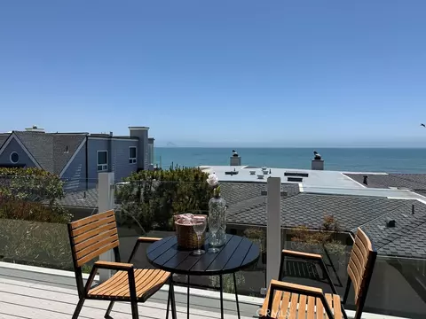 View/Area - 557 Lucerne St, Cayucos, CA 93430 photo 1 of 13