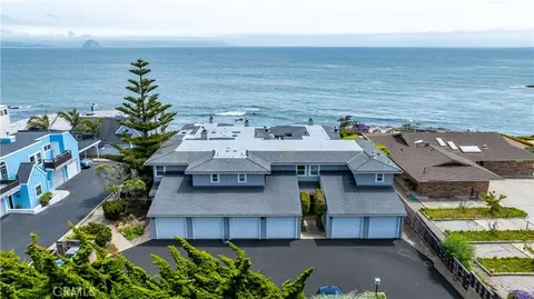 Other - 557 Lucerne St, Cayucos, CA 93430 photo 3 of 4
