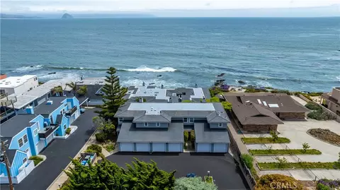 View/Area - 557 Lucerne St, Cayucos, CA 93430 photo 2 of 14