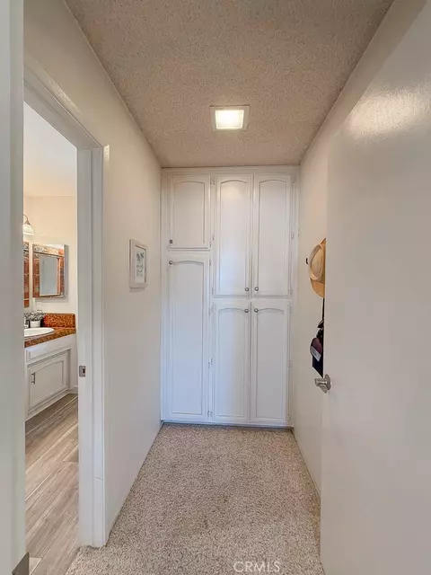Other - 557 Lucerne St, Cayucos, CA 93430 photo 2 of 5