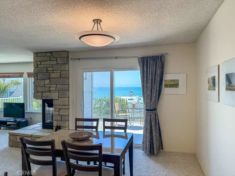 Dining - 557 Lucerne St, Cayucos, CA 93430 photo 2 of 2