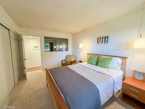 Bedroom - 557 Lucerne St, Cayucos, CA 93430 photo 2 of 4