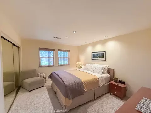 Bedroom - 557 Lucerne St, Cayucos, CA 93430 photo 3 of 4