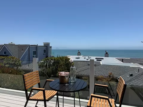 View/Area - 557 Lucerne St, Cayucos, CA 93430 photo 1 of 14