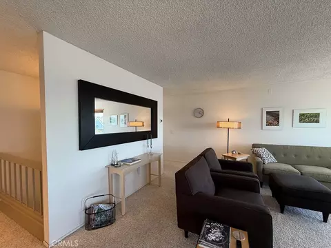 Living - 557 Lucerne St, Cayucos, CA 93430 photo 5 of 5