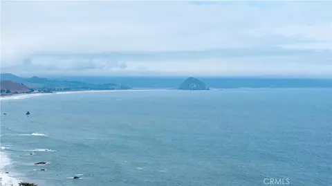 View/Area - 557 Lucerne St, Cayucos, CA 93430 photo 13 of 13