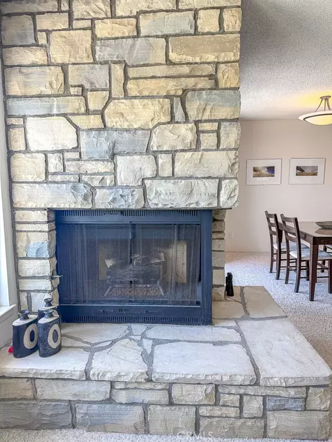 Dining - 557 Lucerne St, Cayucos, CA 93430 photo 1 of 2