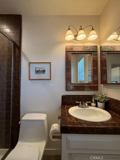 Bath - 557 Lucerne St, Cayucos, CA 93430 photo 5 of 6