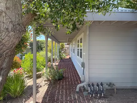 Exterior - 557 Lucerne St, Cayucos, CA 93430 photo 4 of 6