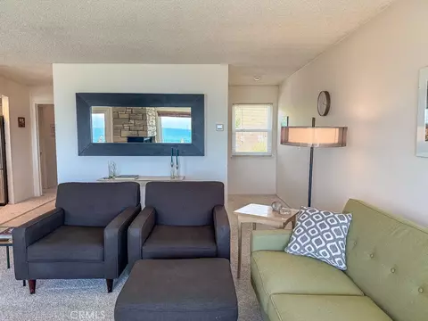 Living - 557 Lucerne St, Cayucos, CA 93430 photo 3 of 5