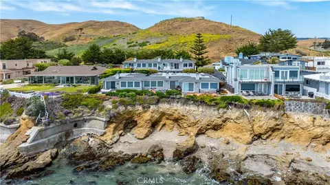 Other - 557 Lucerne St, Cayucos, CA 93430 photo 4 of 4