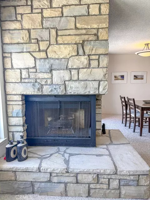 Dining - 557 Lucerne St, Cayucos, CA 93430 photo 1 of 2