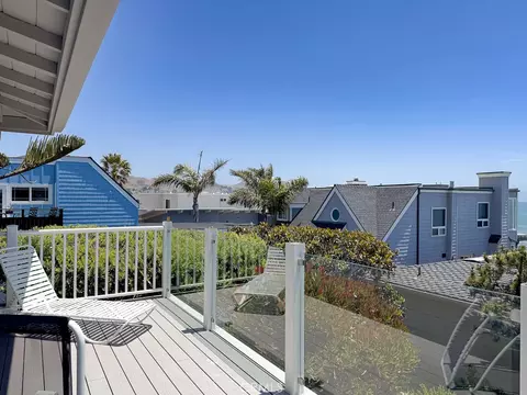 Other - 557 Lucerne St, Cayucos, CA 93430 photo 1 of 5