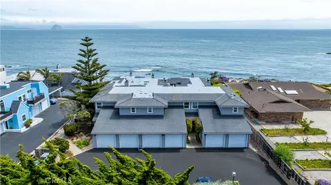 Other - 557 Lucerne St, Cayucos, CA 93430 photo 4 of 5