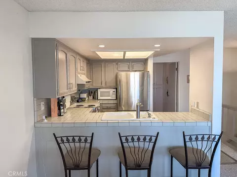 Kitchen - 557 Lucerne St, Cayucos, CA 93430 photo 1 of 6