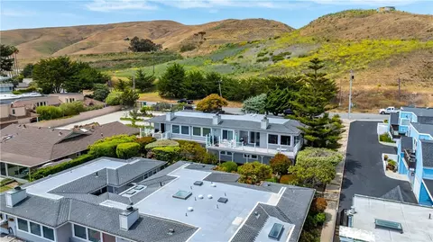 View/Area - 557 Lucerne St, Cayucos, CA 93430 photo 7 of 14